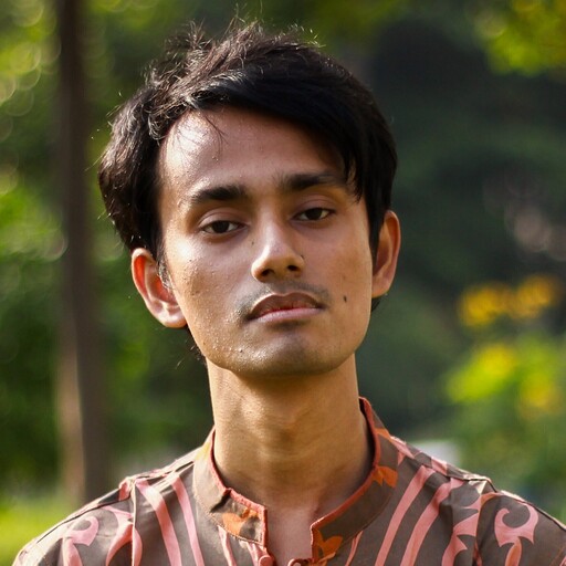 Course Staff Image #2